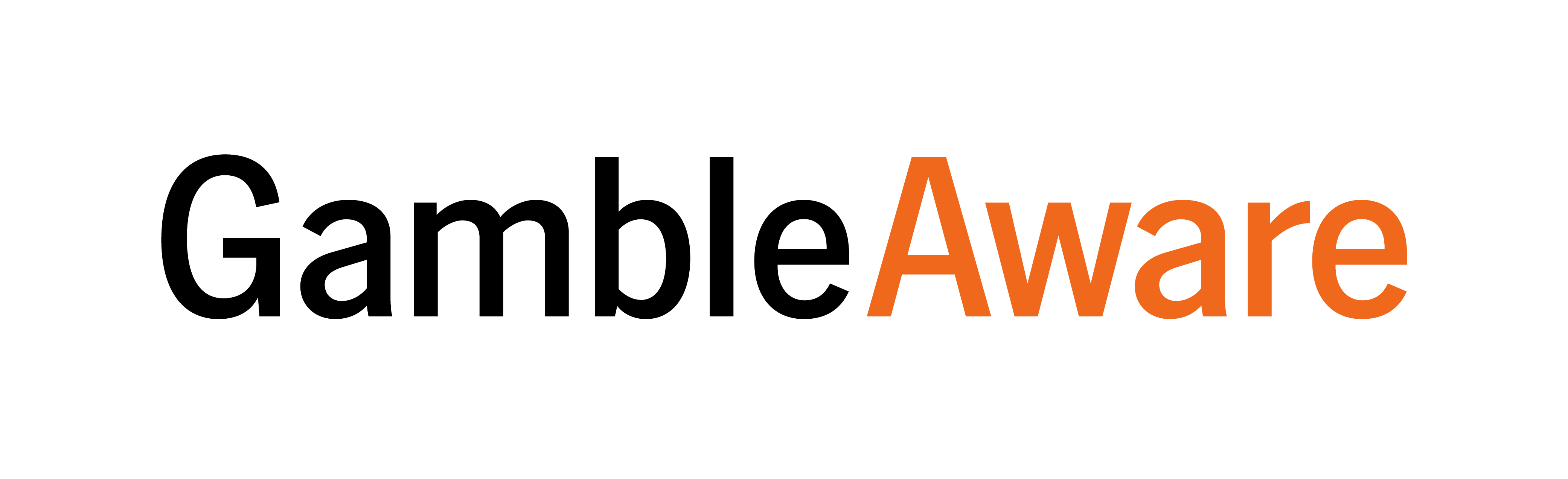 Multibanco