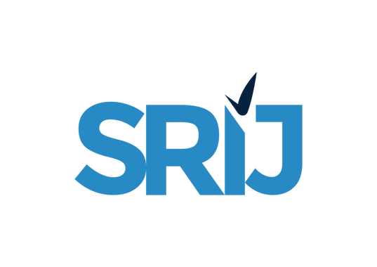 SRIJ Logo
